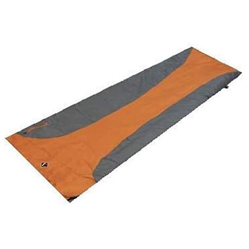  New Ledge Scorpion +45° Degree Squared Sleeping Bag 9494