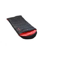 Ledge Sports Springz Galaxy Series +25 Degree Sleeping Bag