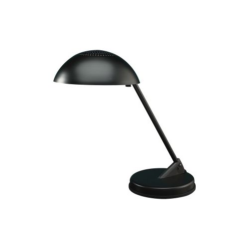  Ledu Table Lamp