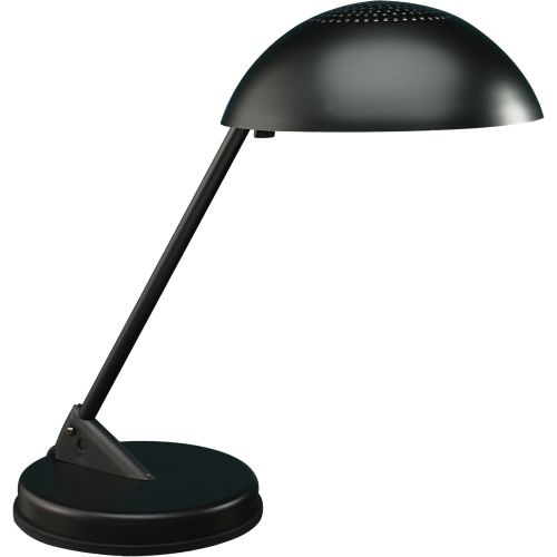  Ledu Table Lamp