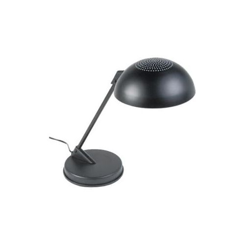  Ledu Table Lamp