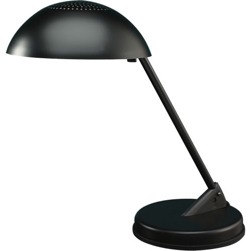  Ledu Table Lamp