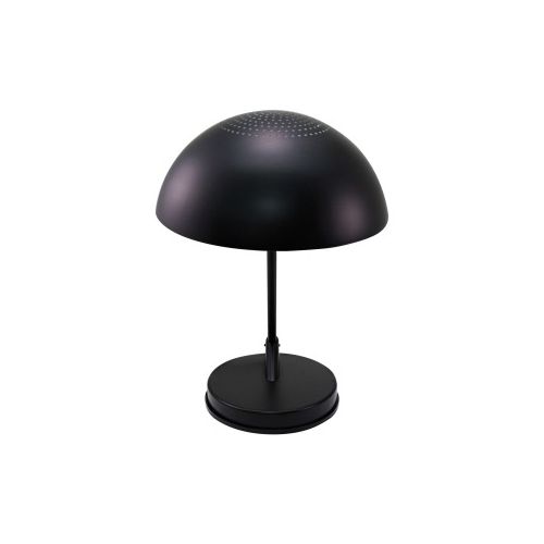  Ledu Table Lamp