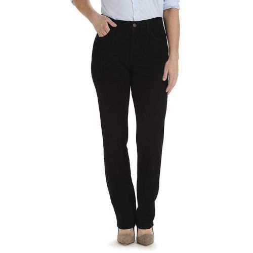  LEE Lee Relaxed Fit Straight Leg Jeans - Tall