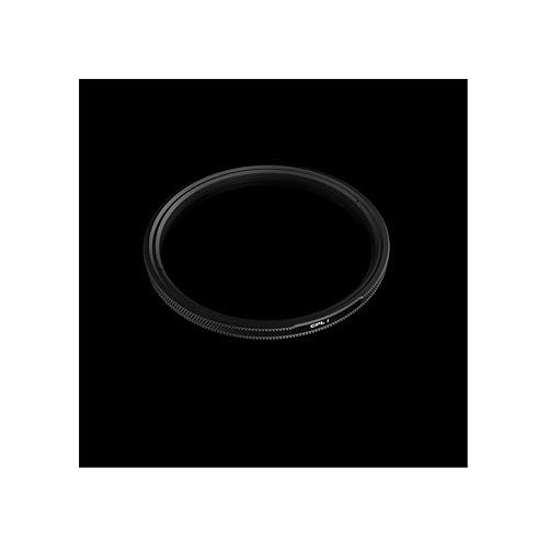  LEE Elements 67mm Circular Polariser Filter for DSLR and Mirrorless Camera Lenses