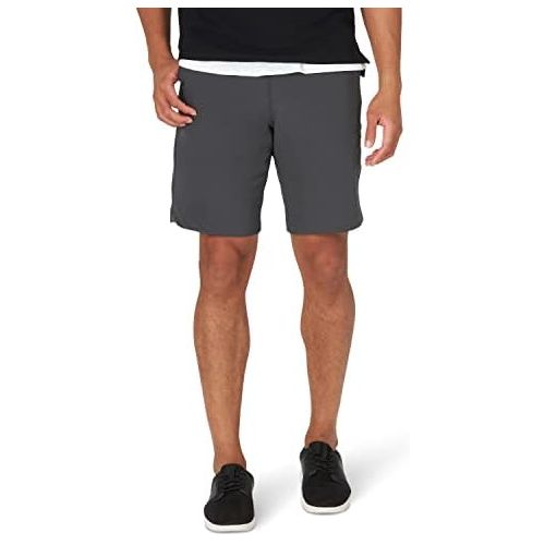  Lee Mens Performance Series Tri-Flex Short