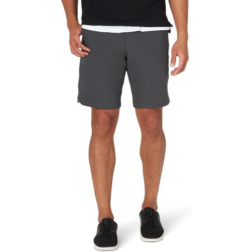  Lee Mens Performance Series Tri-Flex Short