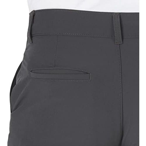  Lee Mens Performance Series Tri-Flex Short