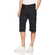 Lee Mens Sur Cargo Short