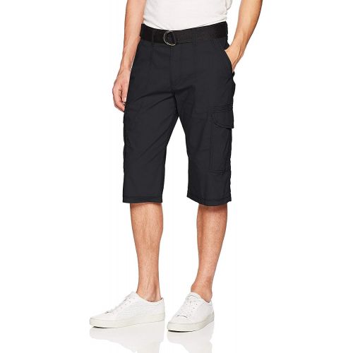  Lee Mens Sur Cargo Short