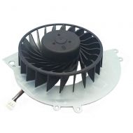 [아마존베스트]Lee_store Internal Cooling Cooler Fan for Sony Playstation 4 PS4 CUH-1200 CUH-12XX CUH-1200AB01 1200AB02 1215A 1215B Series KSB0912HE Fan