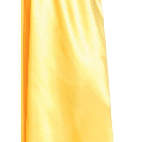  Leg+Avenue Leg Avenue Womens Classic Snow White Costume