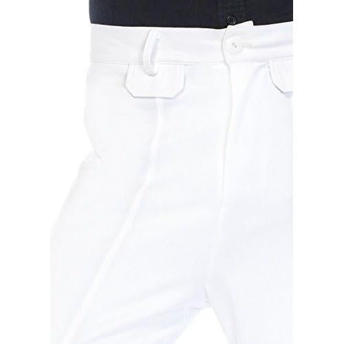  할로윈 용품Leg Avenue Mens Bell Bottom Disco 70s Pants