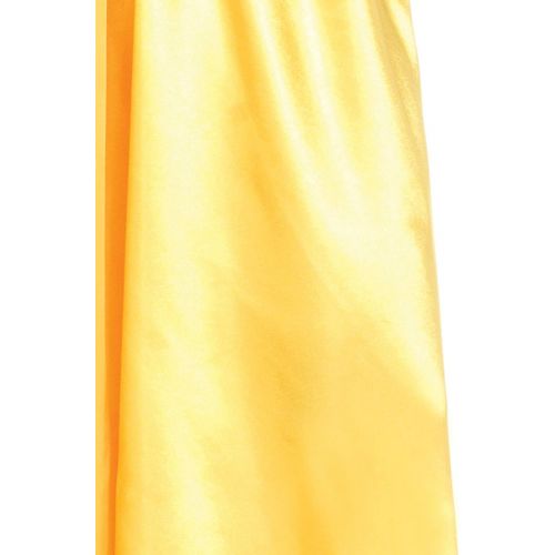  할로윈 용품Leg Avenue Womens Classic Snow White Costume