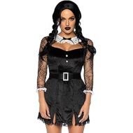 할로윈 용품Leg Avenue womens Hump Day Hottie Halloween Costume