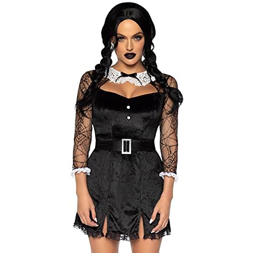  할로윈 용품Leg Avenue womens Hump Day Hottie Halloween Costume