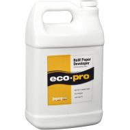 LegacyPro EcoPro Black & White Paper Developer, 1 Gallon (Makes 10 - 15 Gallons)