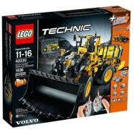 Lego LEGO 42030 Technic Remote-Control
