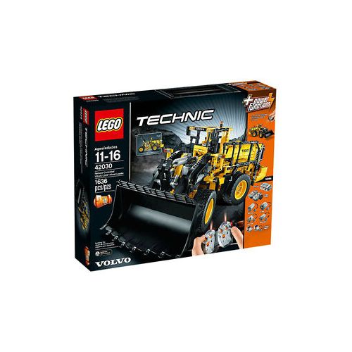  Lego LEGO 42030 Technic Remote-Control