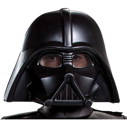  할로윈 용품Lego Darth Vader Costume, Lego Star Wars Themed Basic Character Outfit