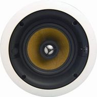 Legrand-On-Q Legrand - On-Q HT7800 7000 Series 8Inch InCeiling Speaker