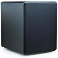 Legrand-On-Q Legrand - On-Q HT5104 5000 Series 10Inch Amplified Subwoofer