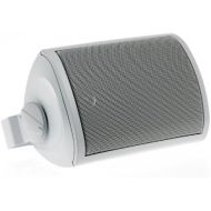 Legrand-On-Q Legrand - On-Q 36465902-V1 3000 Series Weather Resistant Outdoor Speaker (Pair)