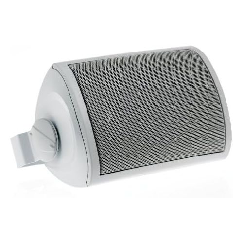  Legrand-On-Q Legrand - On-Q 36465902-V1 3000 Series Weather Resistant Outdoor Speaker (Pair)