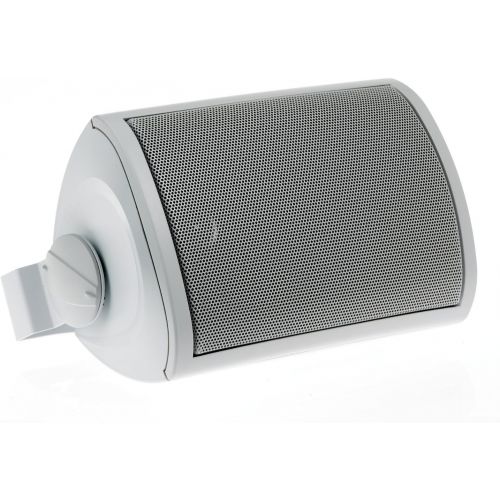  Legrand-On-Q Legrand - On-Q 36465902-V1 3000 Series Weather Resistant Outdoor Speaker (Pair)