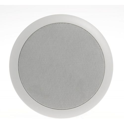  Legrand-On-Q Legrand - On-Q MS1652V1 Single Location Stereo Speaker