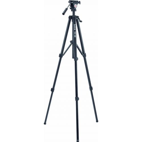  Leica Disto Laser Distance Meter, E7100I