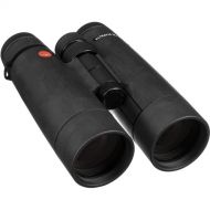 Leica 10x50 Ultravid HD-Plus Binoculars