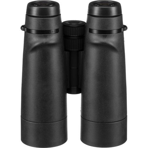  Leica 10x50 Ultravid HD-Plus Binoculars