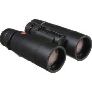 Leica 10x42 Ultravid HD-Plus Binoculars