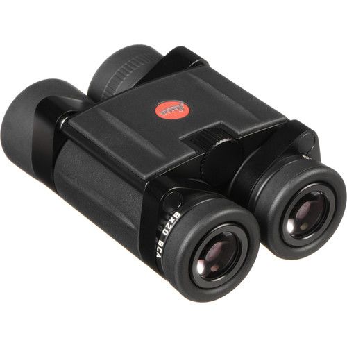  Leica 8x20 Trinovid BCA Binoculars