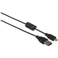 Leica USB Cable for Q/Q-P/Q2