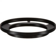 Leica 67mm Filter Holder/Adapter for 16-18-21mm f/4 Lens