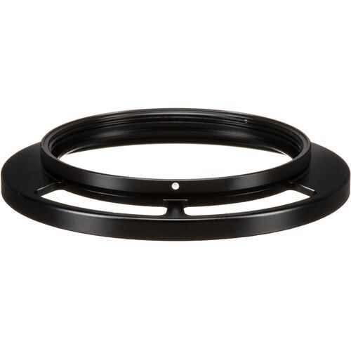  Leica 67mm Filter Holder/Adapter for 16-18-21mm f/4 Lens