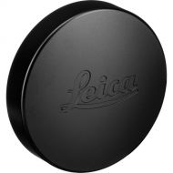 Leica Lens Cap for Noctilux-M 50mm f/1.2 ASPH. Lens