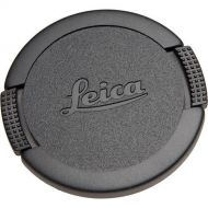 Leica 46mm Snap-OnLens Cap for M Series Lenses