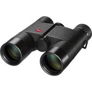 Leica 7x35 Trinovid Classic Binoculars