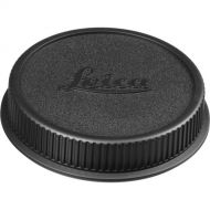 Leica SL Rear Lens Cap