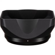 Leica Lens Hood for APO-Summicron-SL 35mm f/2 ASPH Lens