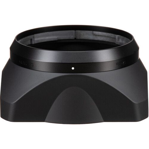  Leica Lens Hood for APO-Summicron-SL 35mm f/2 ASPH Lens