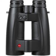 Leica 8x56 Geovid Pro Rangefinder Binoculars