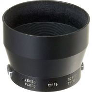 Leica Lens Hood for 90mm f/4-M and 135mm f/3.4-M Lenses