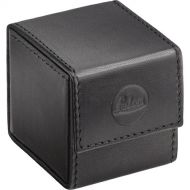 Leica Leather Case for Visoflex 2 (Black)