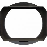 Leica Lens Hood for 21mm f/1.4 Summilux-M Lens