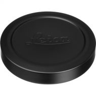 Leica Lens Hood Cover for X Vario (Typ 107)