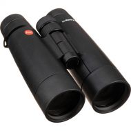 Leica 8 x 50 Ultravid HD-Plus Binoculars